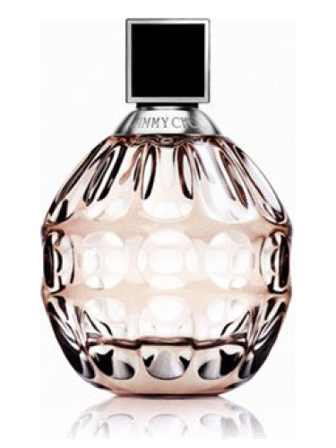 JIMMY CHOO WOMEN  EDP 100ML